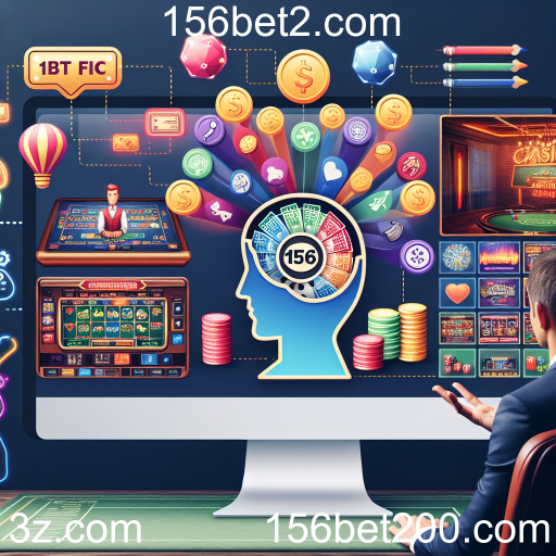 A Importância dos Jogos de Suporte em 156bet2.com